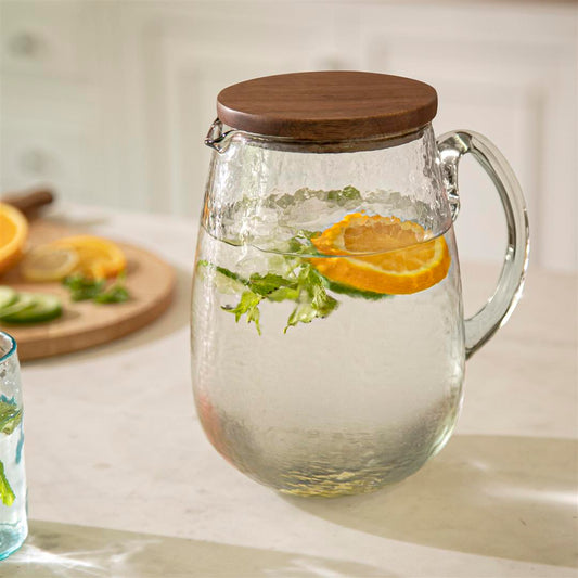 8 Thoughtful Gift Ideas for the Home Lover