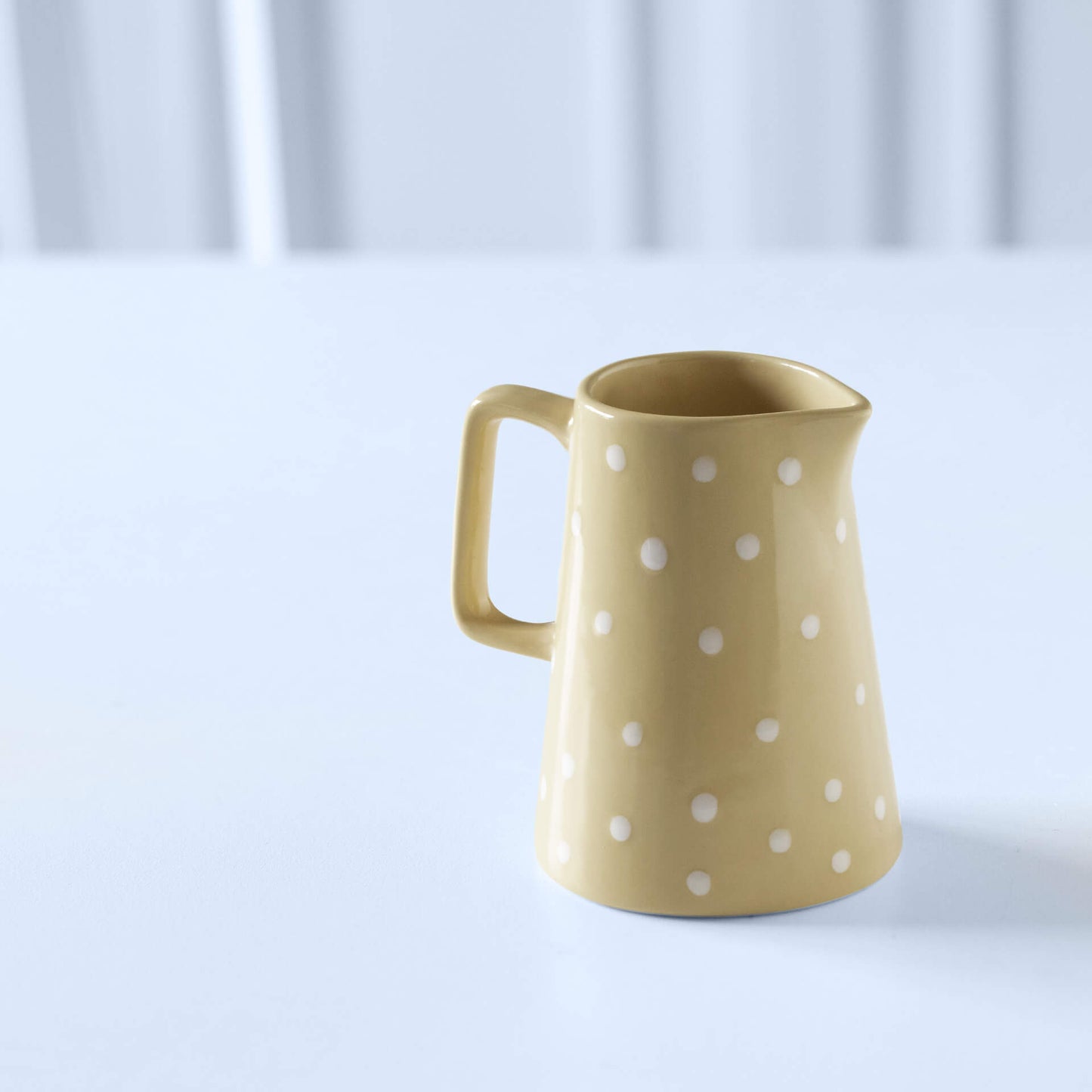 Lemon Fresh Small Jug [350 ml]