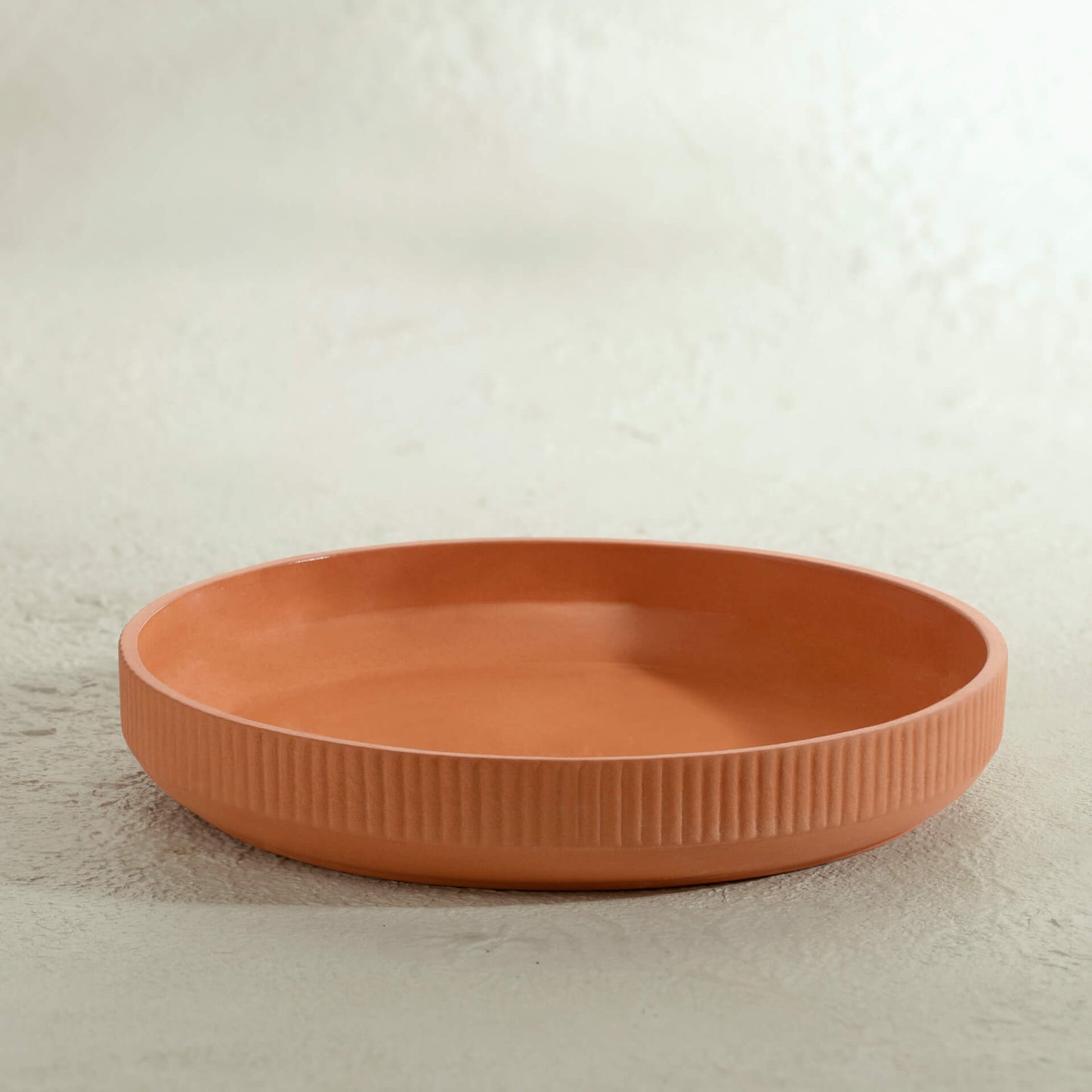 Earth Hands Baking Dish [1500ml]